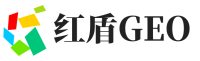 定海区红盾GEO